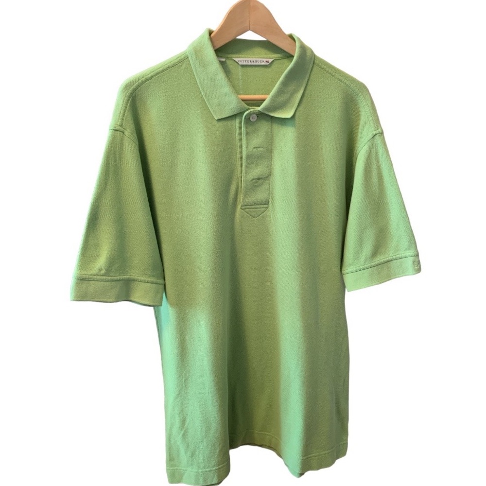 Cutter & Buck Polo